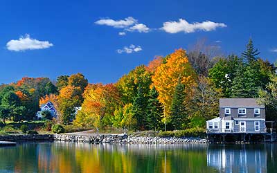  Abingdo-VA-river-lake-property